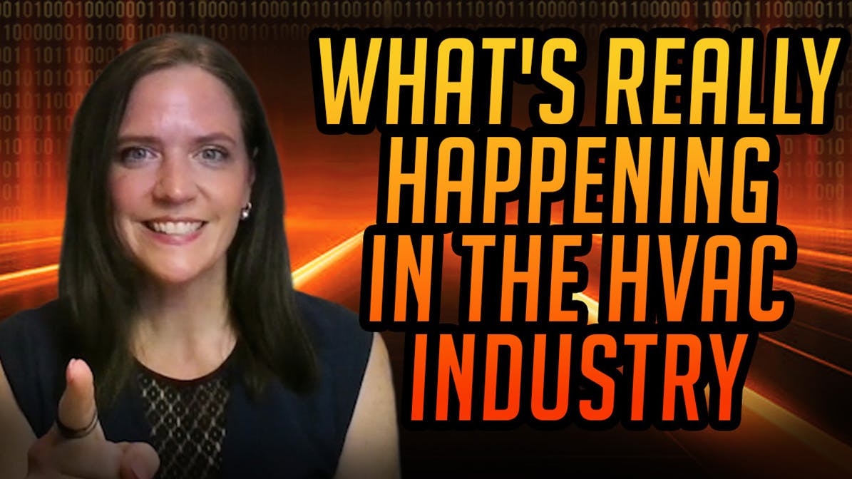 Julie Trujillo for EGIA.