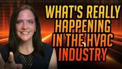 Julie Trujillo for EGIA. Julie Trujillo for EGIA.