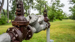 backflow preventer backflow preventer