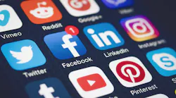 social media apps social media apps