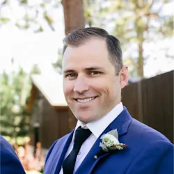 Kyle Costa Kyle Costa