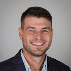 Brady Brophy Brady Brophy