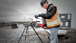 Advanced electronics now assist operators by flagging overloads or atypical usage patterns. Advanced electronics now assist operators by flagging overloads or atypical usage patterns.