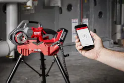 Advanced electronics now assist operators by flagging overloads or atypical usage patterns. Advanced electronics now assist operators by flagging overloads or atypical usage patterns.