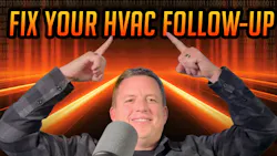 Ryan Fenn for EGIA Ryan Fenn for EGIA