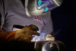 Egan has worked hard to build a company culture that attracts top talent. Egan has worked hard to build a company culture that attracts top talent.