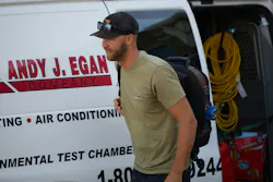 'We want all employees to work in roles that they are passionate about,” Chris Weaver says. 'We want all employees to work in roles that they are passionate about,” Chris Weaver says.