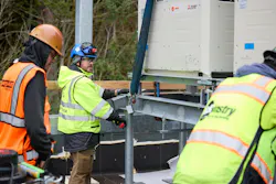 McKinstry's expertise extends to commercial, data centers, education, healthcare, industrial, life sciences and more. McKinstry's expertise extends to commercial, data centers, education, healthcare, industrial, life sciences and more.