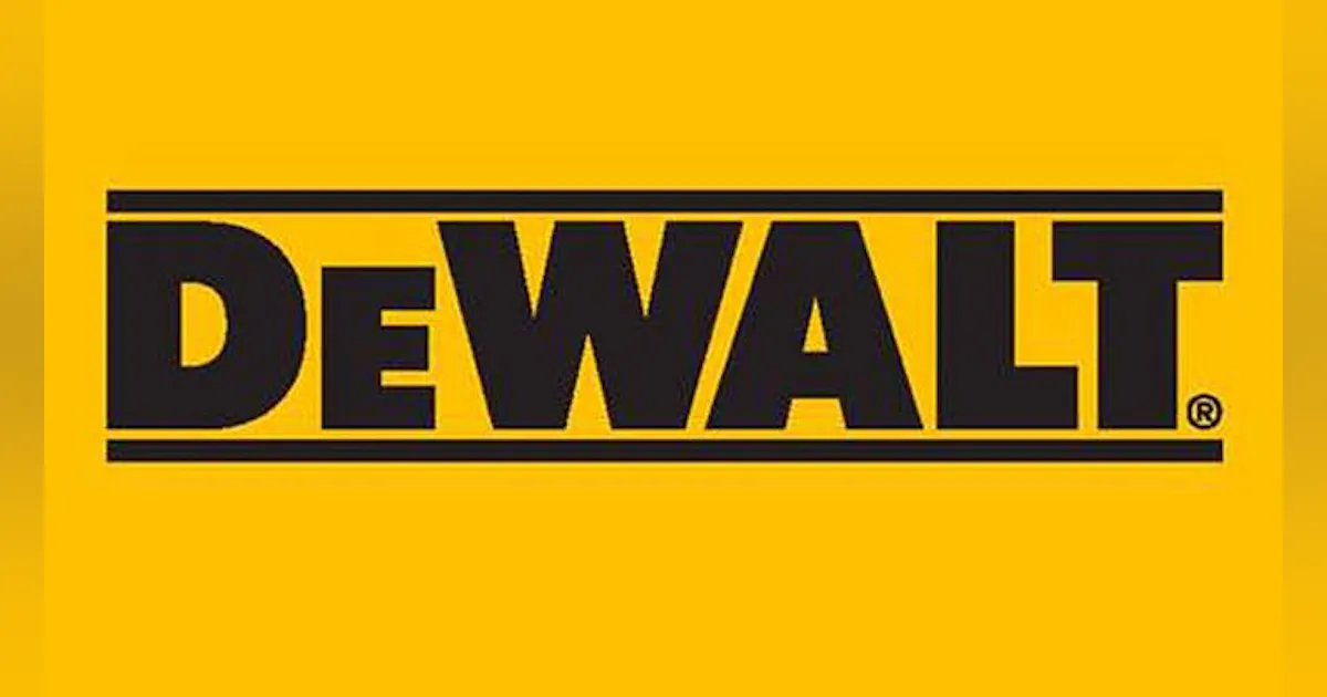 DEWALT Launches AI Training Push as Contractors Seek Practical Jobsite ...