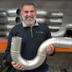 Scott Steindler. Scott Steindler.