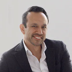 Johnny Than. Johnny Than.