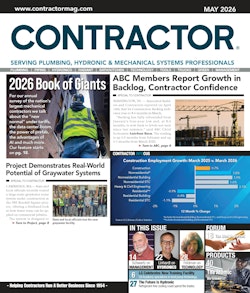 May 2026 cover image May 2026 cover image