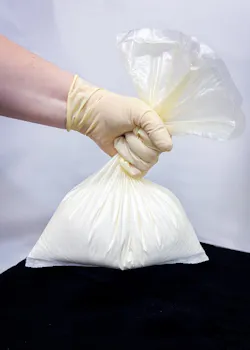 The right package of corrosion inhibitors designed specifically for layup or startup conditions can significantly reduce short- and long-term complications from corrosion. The right package of corrosion inhibitors designed specifically for layup or startup conditions can significantly reduce short- and long-term complications from corrosion.