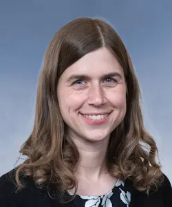 Julie Holmquist Julie Holmquist