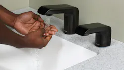 handwashing handwashing
