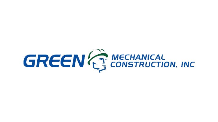GMC logo