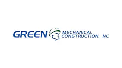 GMC logo GMC logo