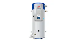 Bradford White water heater Bradford White water heater