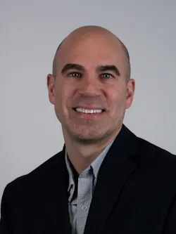 Jason Nofziger Jason Nofziger