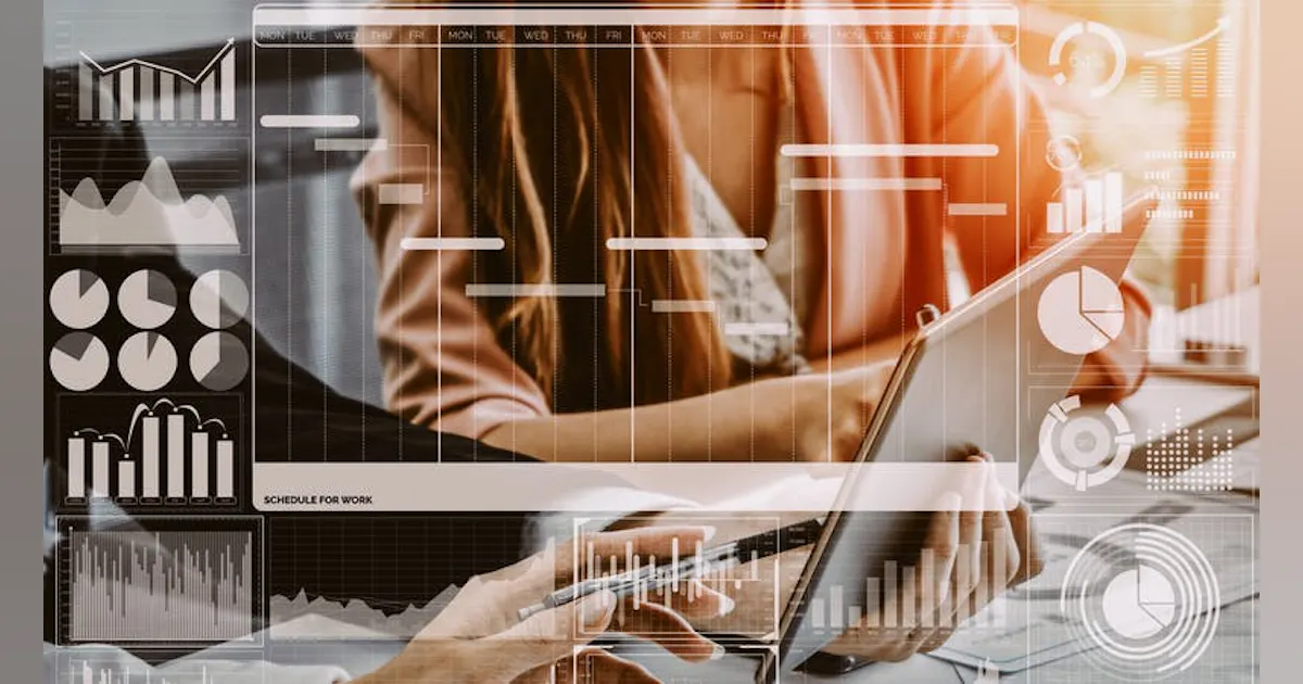 Why Contractors Are Losing Time (and Jobs) Waiting on Materials in the Data Center Boom