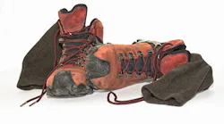 work boots and socks work boots and socks