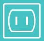 electric_icon electric_icon