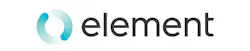 element_lockup_colour element_lockup_colour