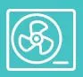 hvac_icon hvac_icon