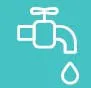 plumb_icon plumb_icon