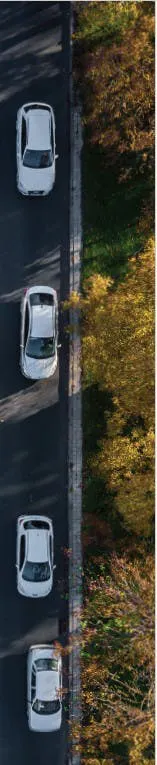 cars_vertical_2 cars_vertical_2