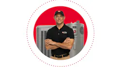 technician with Rheem / Ruud appliances technician with Rheem / Ruud appliances