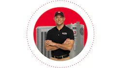 technician with Rheem / Ruud appliances technician with Rheem / Ruud appliances