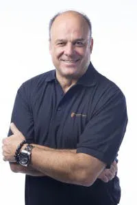 Dennis Cinello Dennis Cinello