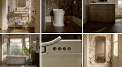 Some examples from the new Claude collection. Some examples from the new Claude collection.
