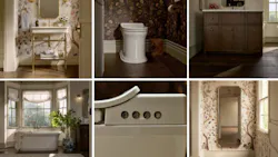 Some examples from the new Claude collection. Some examples from the new Claude collection.