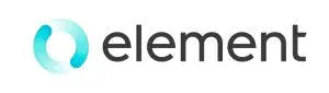 element_colour_small_v1