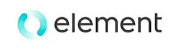 element_colour_small_v1 element_colour_small_v1