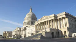 US Capitol Building, Washington DC US Capitol Building, Washington DC