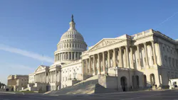 US Capitol Building, Washington DC US Capitol Building, Washington DC