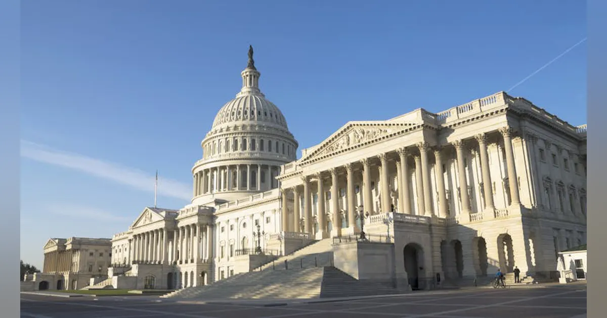 PHCC Holds 2026 Legislative Conference: Strength and Unity | Contractor ...