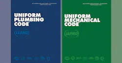 IAPMO building code books IAPMO building code books