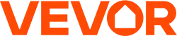 11444868622119827___vevor_logo_main 11444868622119827___vevor_logo_main