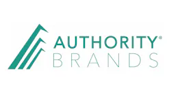 Authority Brands logo