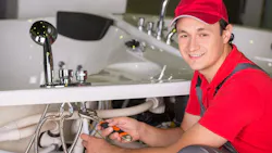 Professional plumber. Plumbing repair service. Professional plumber. Plumbing repair service.