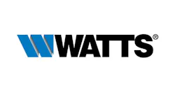 Watts logo