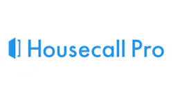 Housecall Pro logo