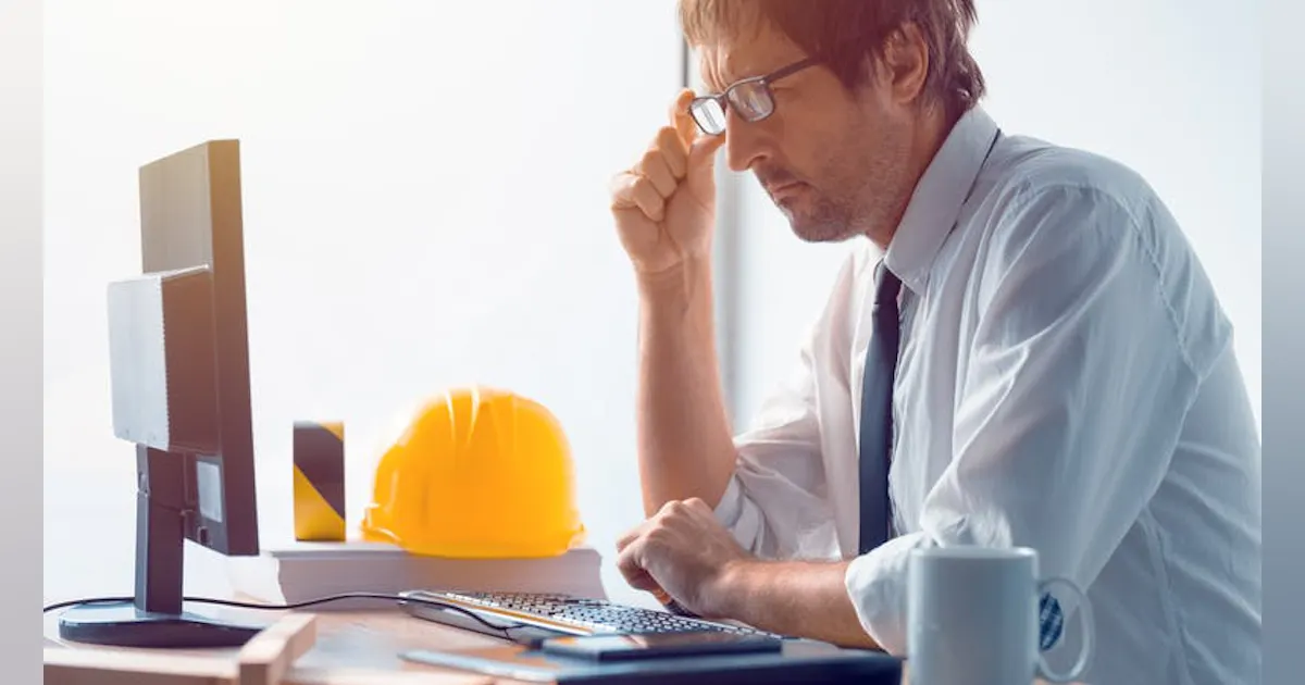 What Contractors Get Wrong When Choosing Field Service Software ...