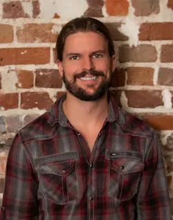 Chris Shupe Chris Shupe