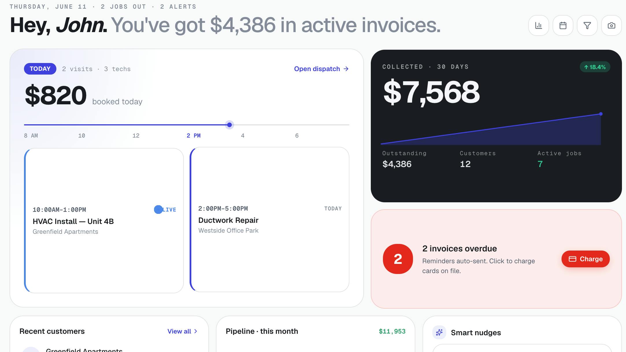 ToolbagCRM