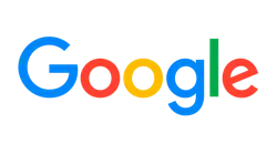 Google logo